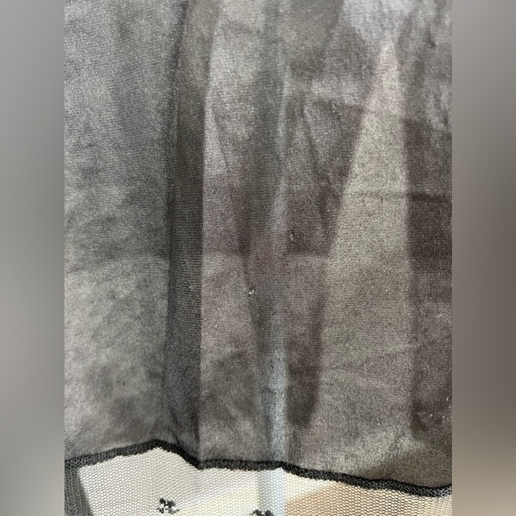 Vanity fair slip skirt - vintage - Picture 4 of 6